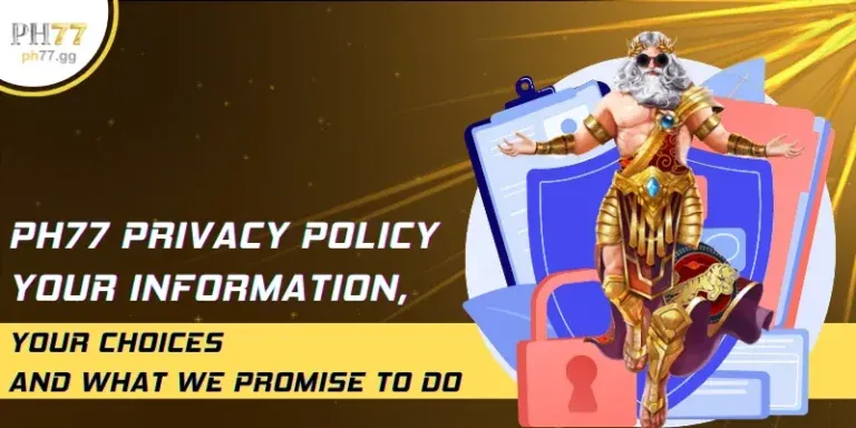 Hướng dẫn chơi Nhatvip Code