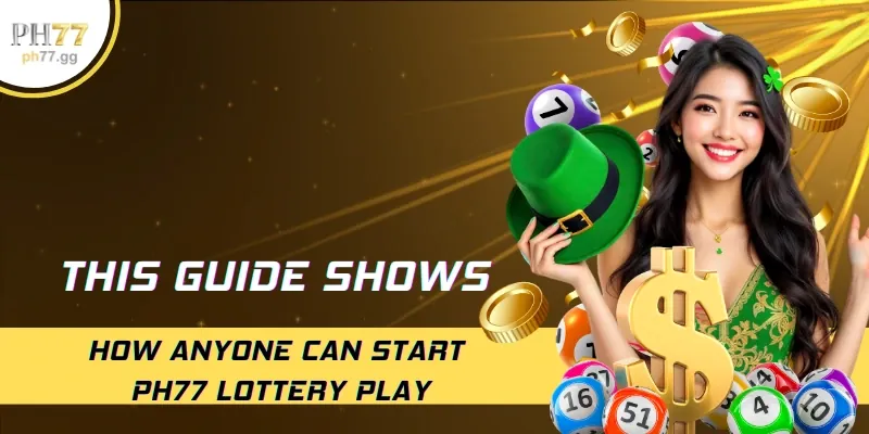 Hoàn trả cược thua và thưởng VIP tại Nhatvip