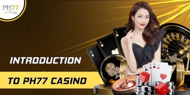 Lợi ích khi sử dụng Nhatvip Code