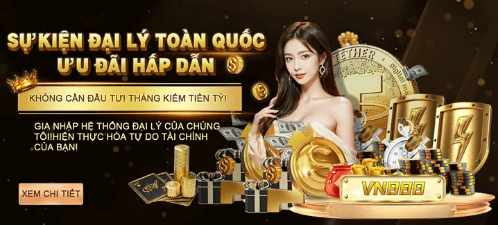 Ưu đãi chào mừng thành viên mới Nhatvip