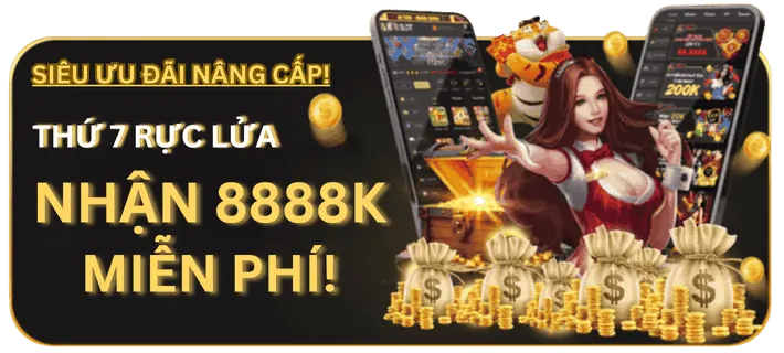 Tiền thưởng chào mừng Nhatvip Code