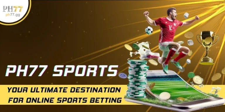 Game nổ hũ mới Nhatvip Code