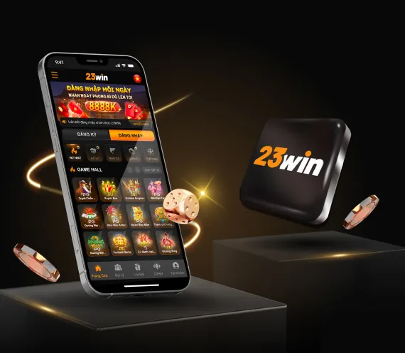 Thương hiệu Nhatvip Code uy tín