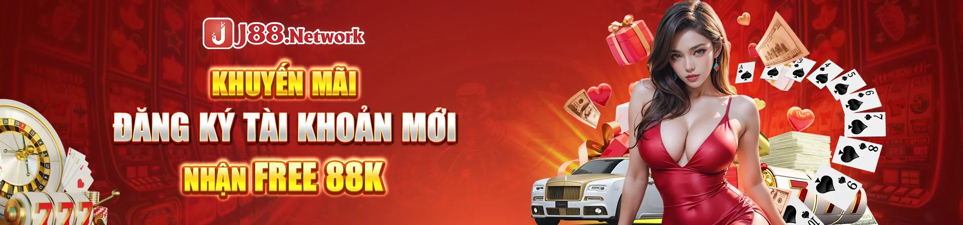 Sân vận động bóng đá với giao diện cá cược nhatvip code