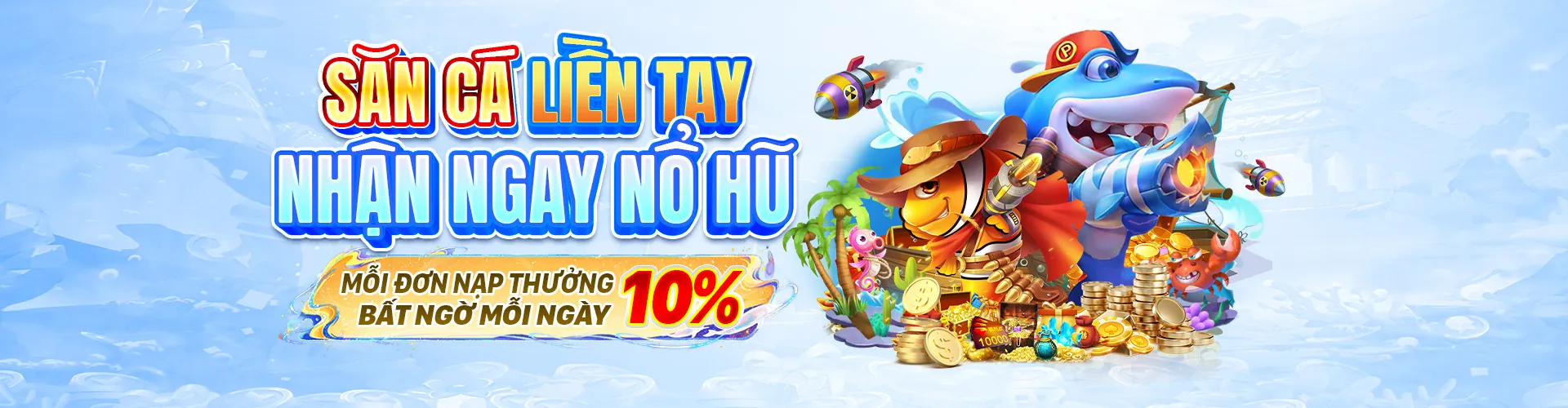 Tin tức Nhatvip Code mới nhất