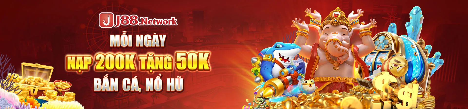 Hình ảnh đại diện Nhatvip Code