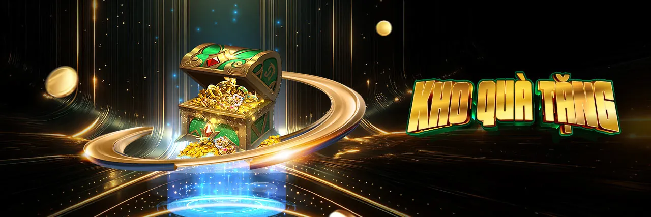 Chính sách bảo mật của Nhatvip Code