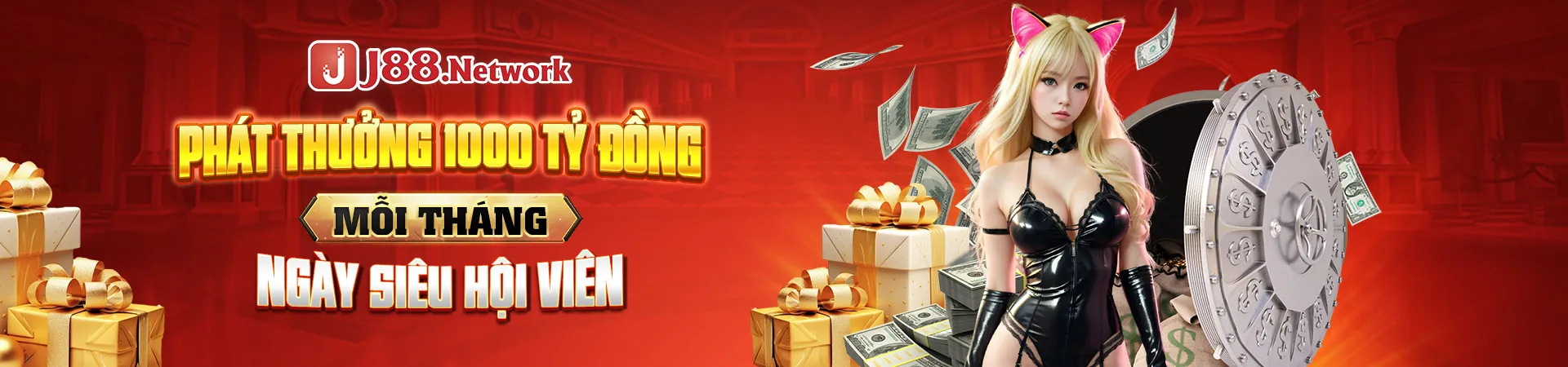 Nền tảng Nhatvip Code hỗ trợ khách hàng