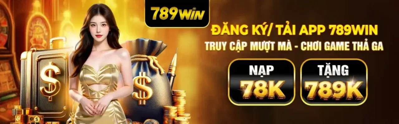 Khuyến mãi chào mừng Nhatvip Code 2026