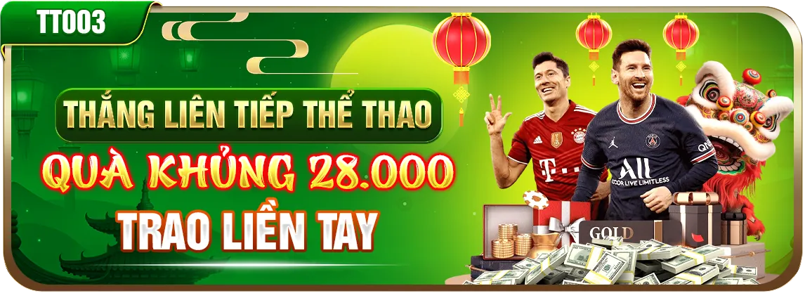 Hình ảnh banner blog Nhatvip Code với ưu đãi độc quyền