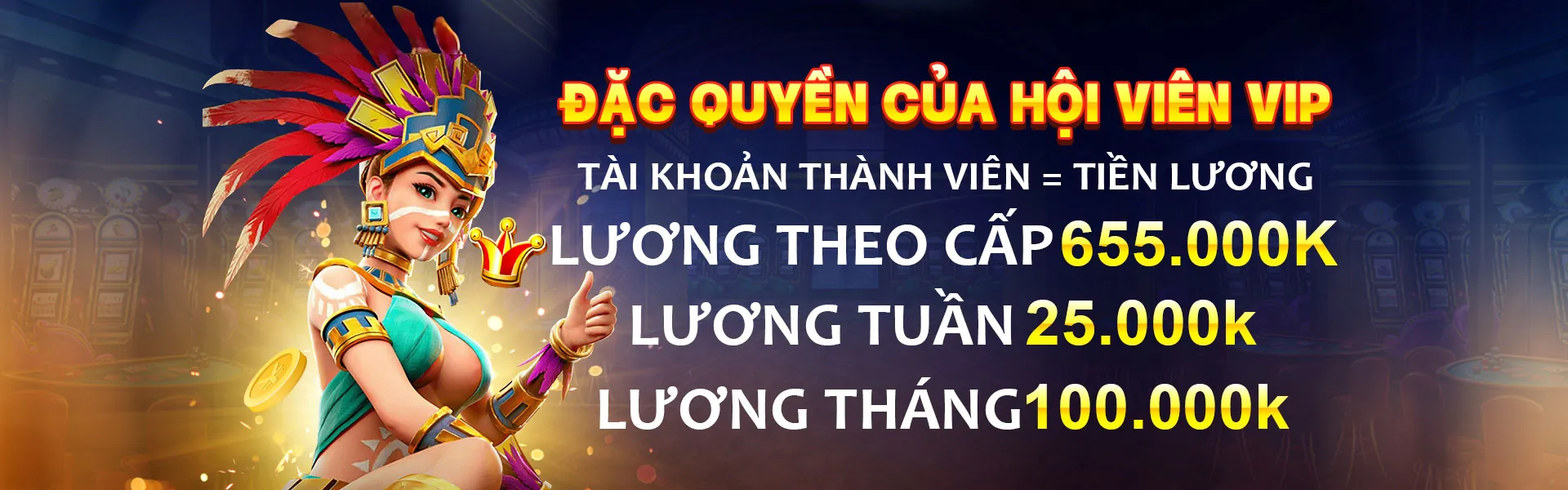 Giao diện đăng ký Nhatvip Code với ưu đãi hấp dẫn