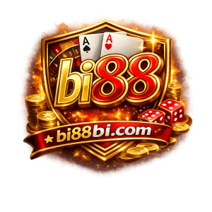 Trò chơi Slot Nhatvip Code