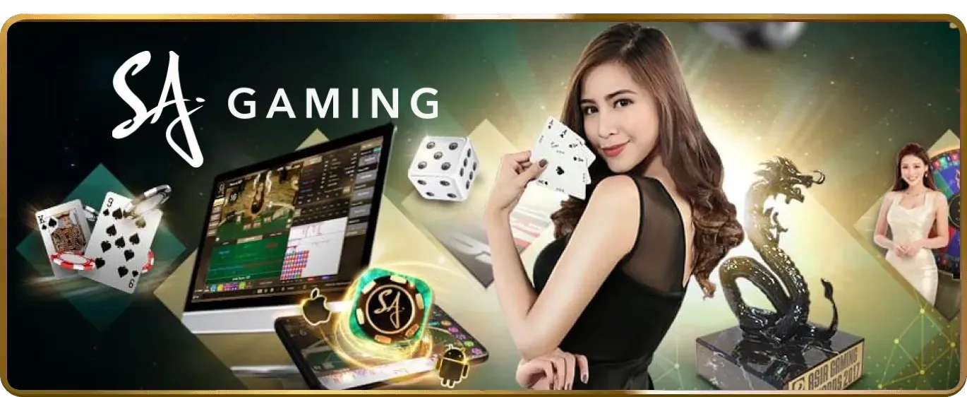 Chương trình VIP độc quyền của Nhatvip Code