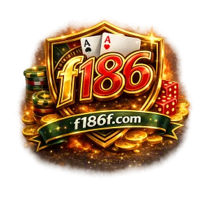 Cookie hiệu suất giúp Nhatvip Code tối ưu trải nghiệm