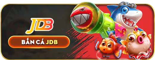 Mẹo cá cược Nhatvip Code