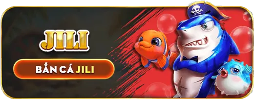 Nhatvip Code Hướng Dẫn