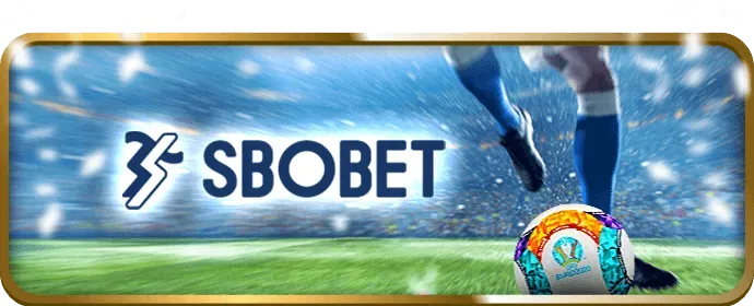 Game bắn cá mới Nhatvip Code