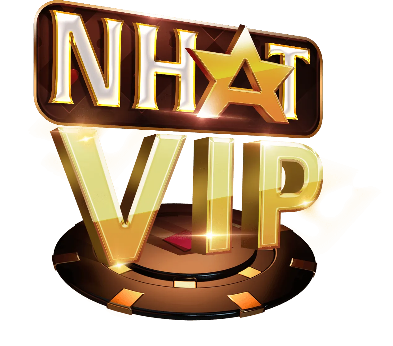 nhatvip code