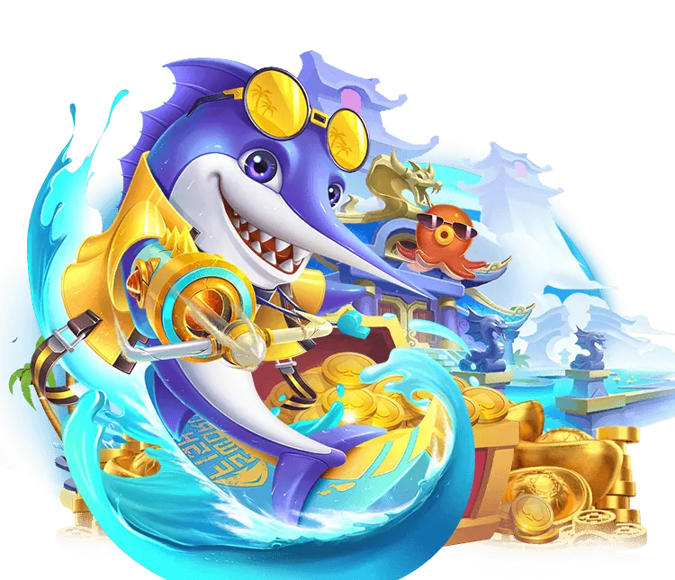 Thưởng nạp hàng ngày Nhatvip Code