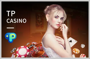 Các tựa game slot nổ hũ hấp dẫn