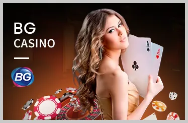 Casino trực tuyến Nhatvip Code