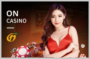 Các game bài truyền thống và hiện đại