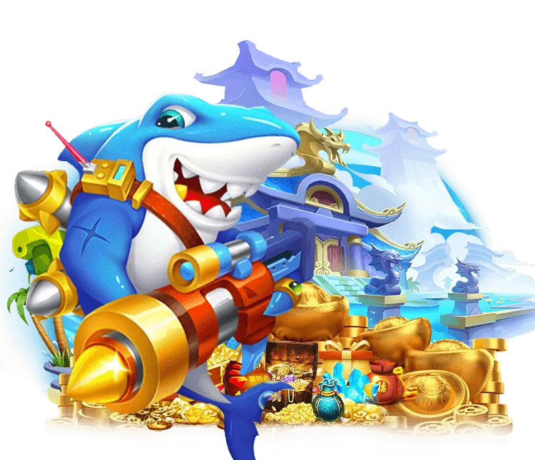 Bảo mật Nhatvip Code