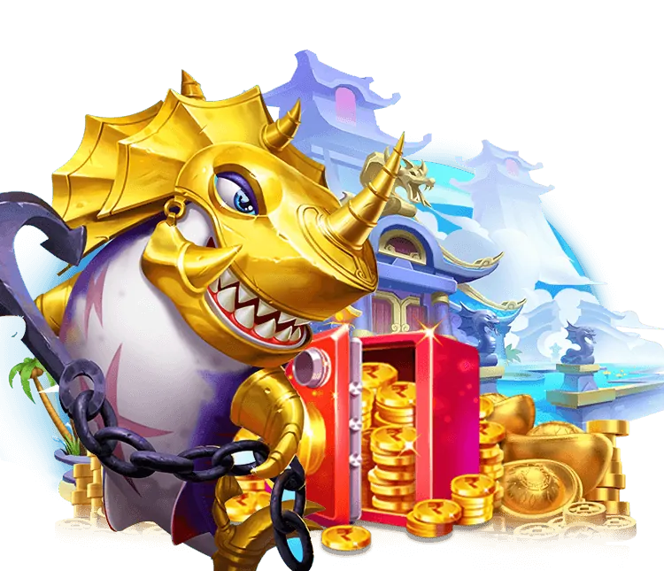 Hướng dẫn tải Nhatvip Code Android