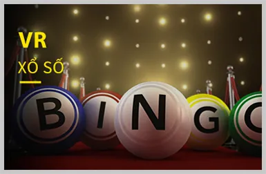 Biểu tượng máy slot cổ điển với các hàng trái cây