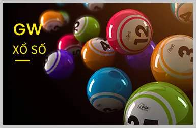 Hình ảnh game video slot với chủ đề phiêu lưu kỳ thú