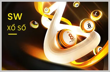 Biểu tượng Jackpot lũy tiến với số tiền lớn đang chờ đợi