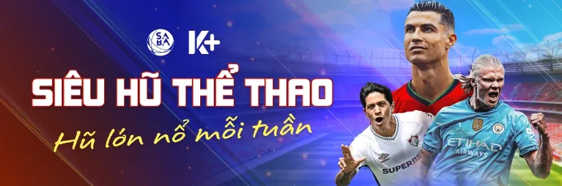 Cá cược thể thao Nhatvip Code