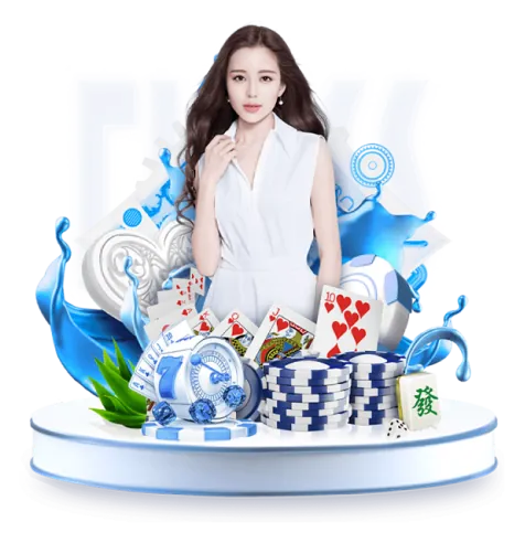 Cá cược có trách nhiệm tại Nhatvip Code