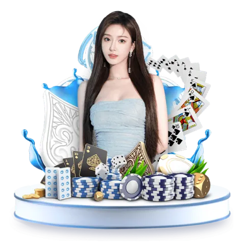 Kho game phong phú Nhatvip Code